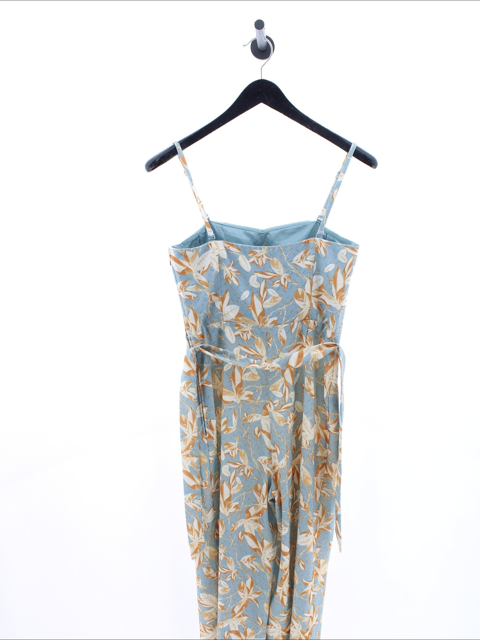 e631edc4ac82f130cf0fc1c56d900639