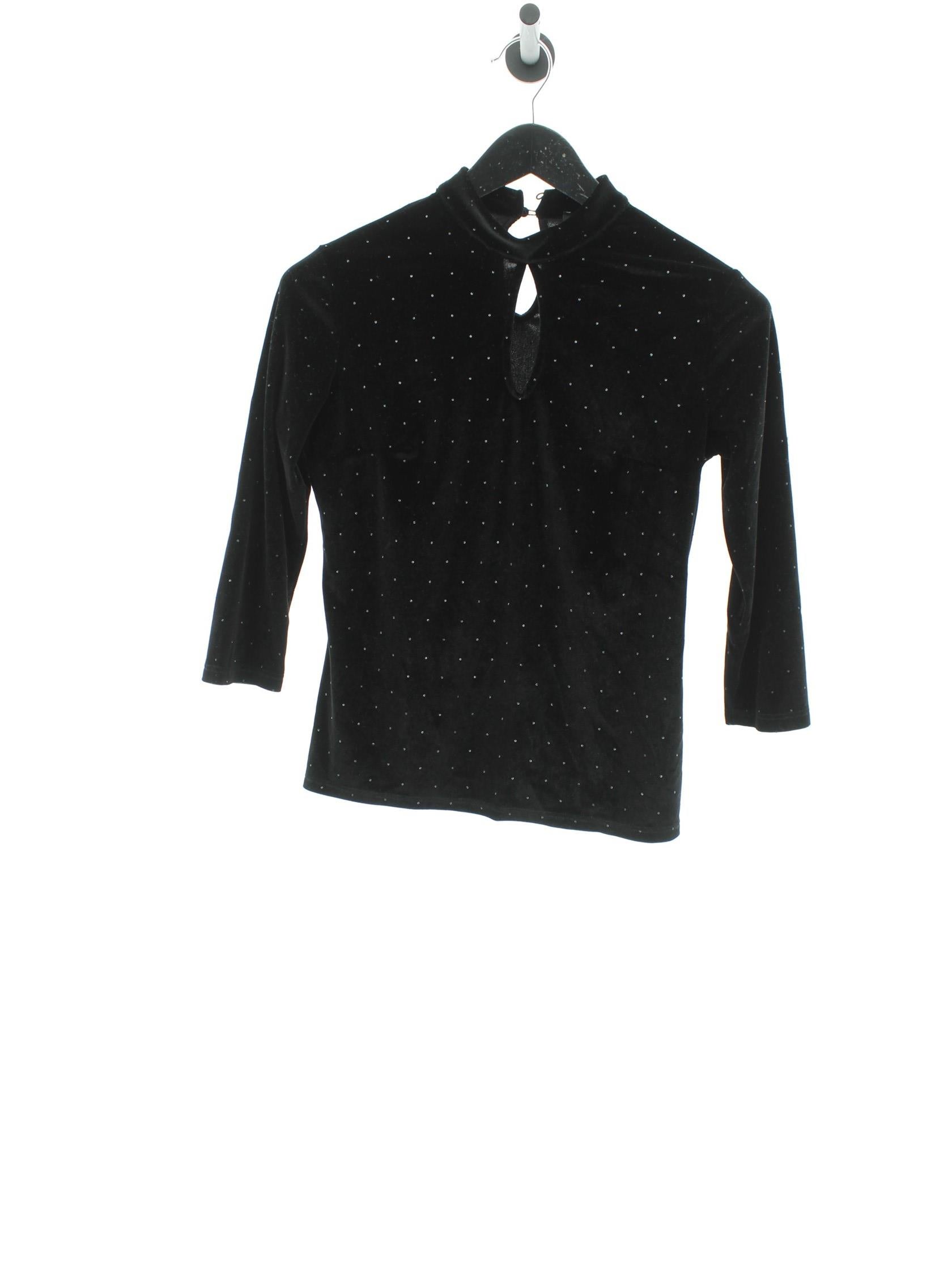 4f6e0f5dbab9c7f730bed7fe3cf2c7ee