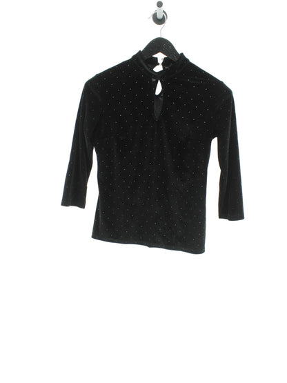 4f6e0f5dbab9c7f730bed7fe3cf2c7ee