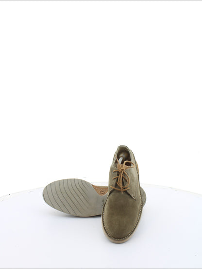 Półbuty Clarks Rozmiar: 42,5