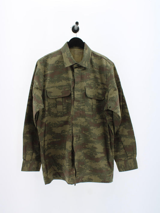 48f3350368f2875335730f17f45aaec0