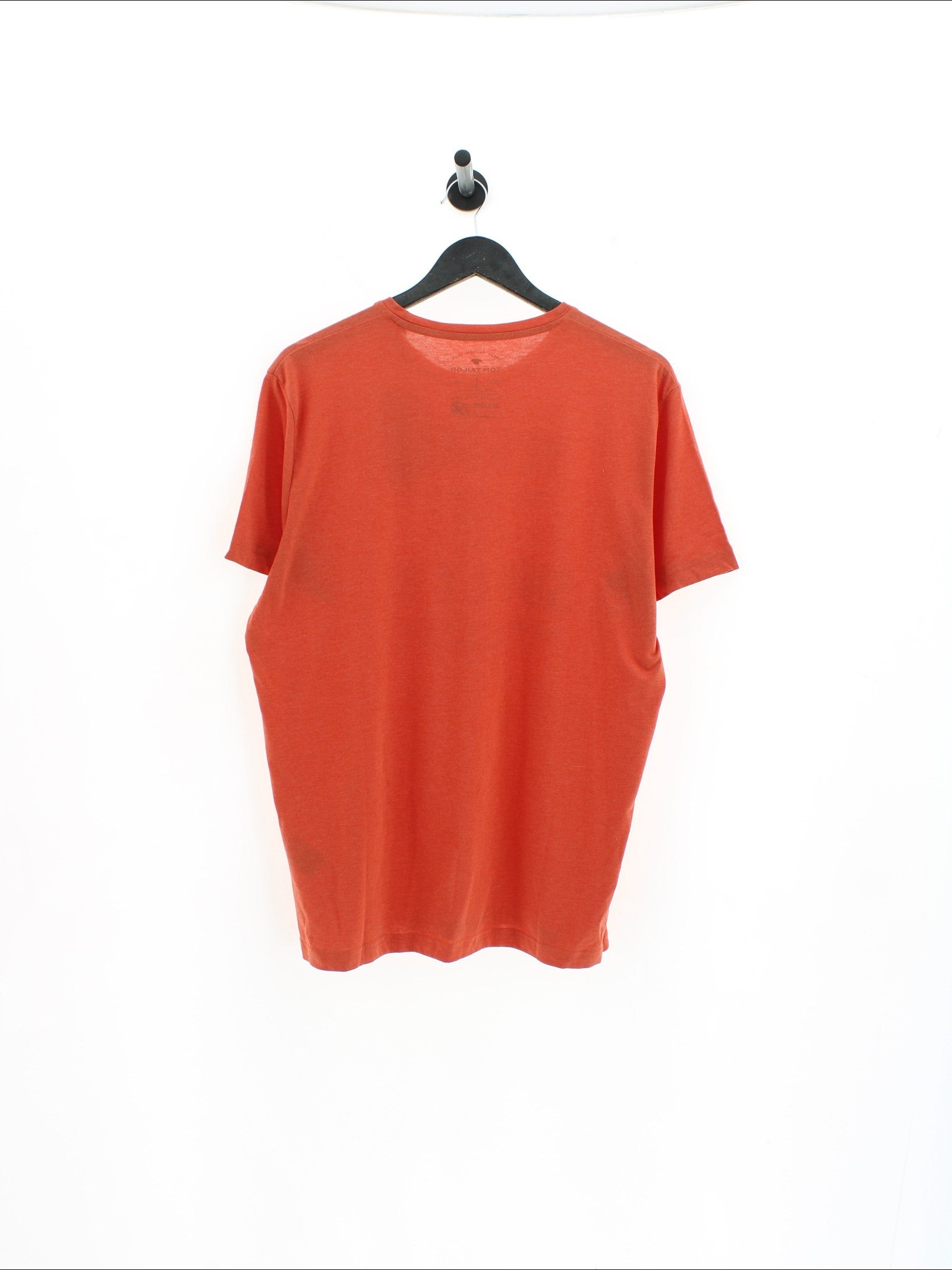 03423c2e04bbe43591fc975fa13e8ed2