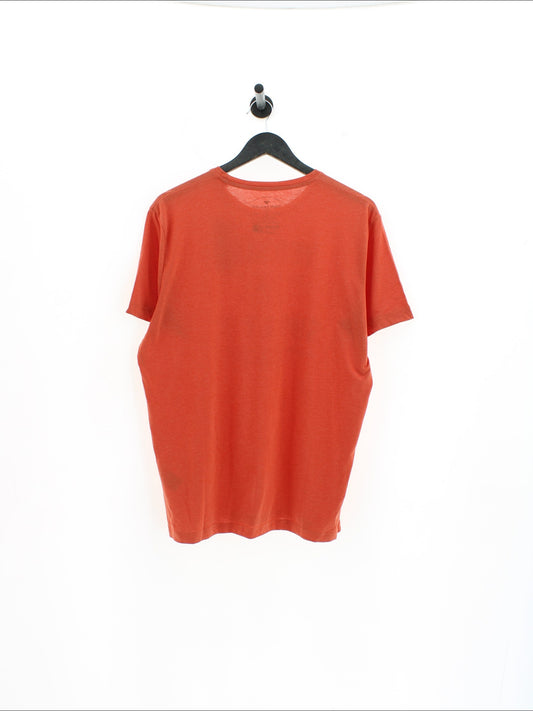 03423c2e04bbe43591fc975fa13e8ed2