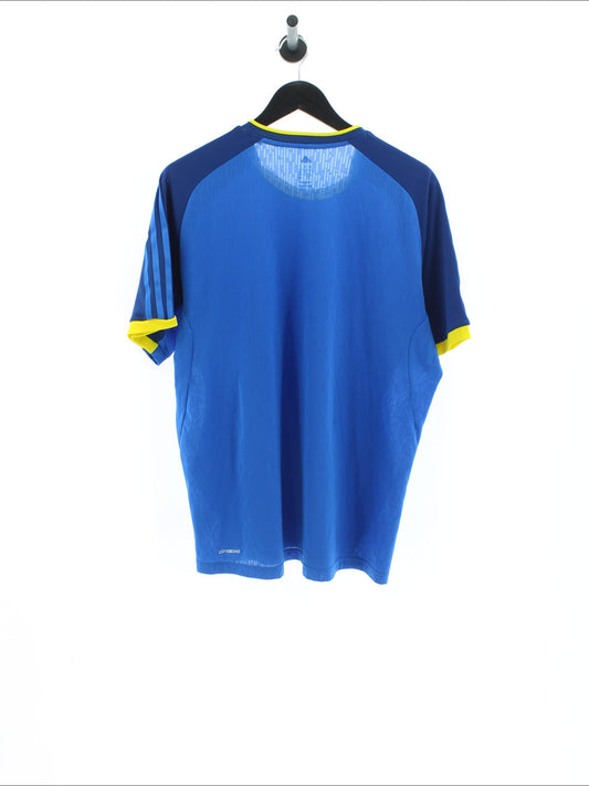 T-shirt adidas Rozmiar: L