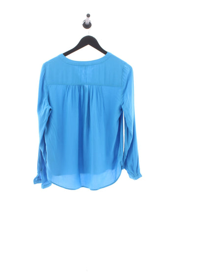 Bluzka Street One Rozmiar: 36