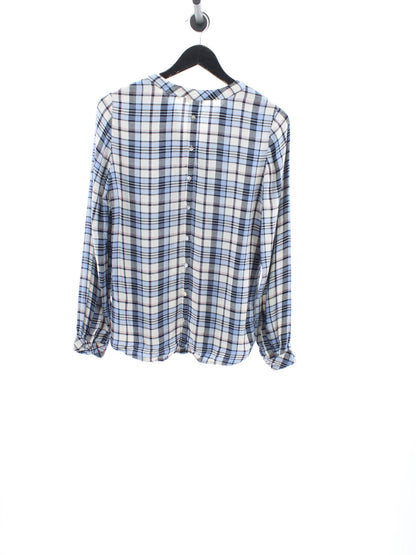 415af0362a84dfea54f3346c08656acc