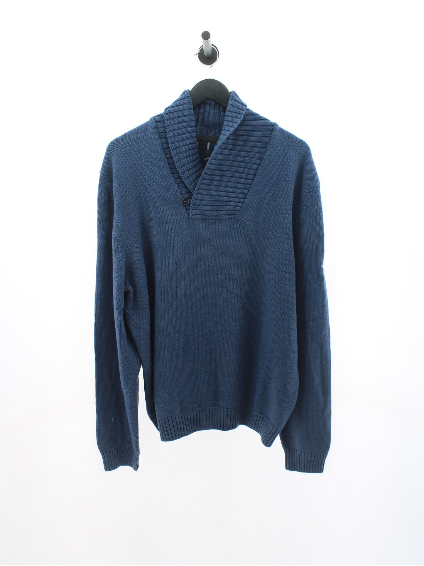 05cc7dcd96f496dc15170da4debf08a9