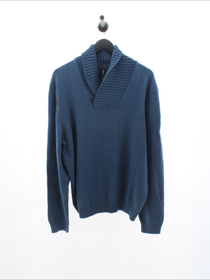 05cc7dcd96f496dc15170da4debf08a9