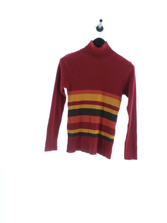 Sweter Rozmiar: M