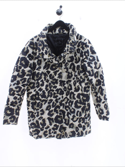 7f4f34987ae50ecea582519a1c9cea68