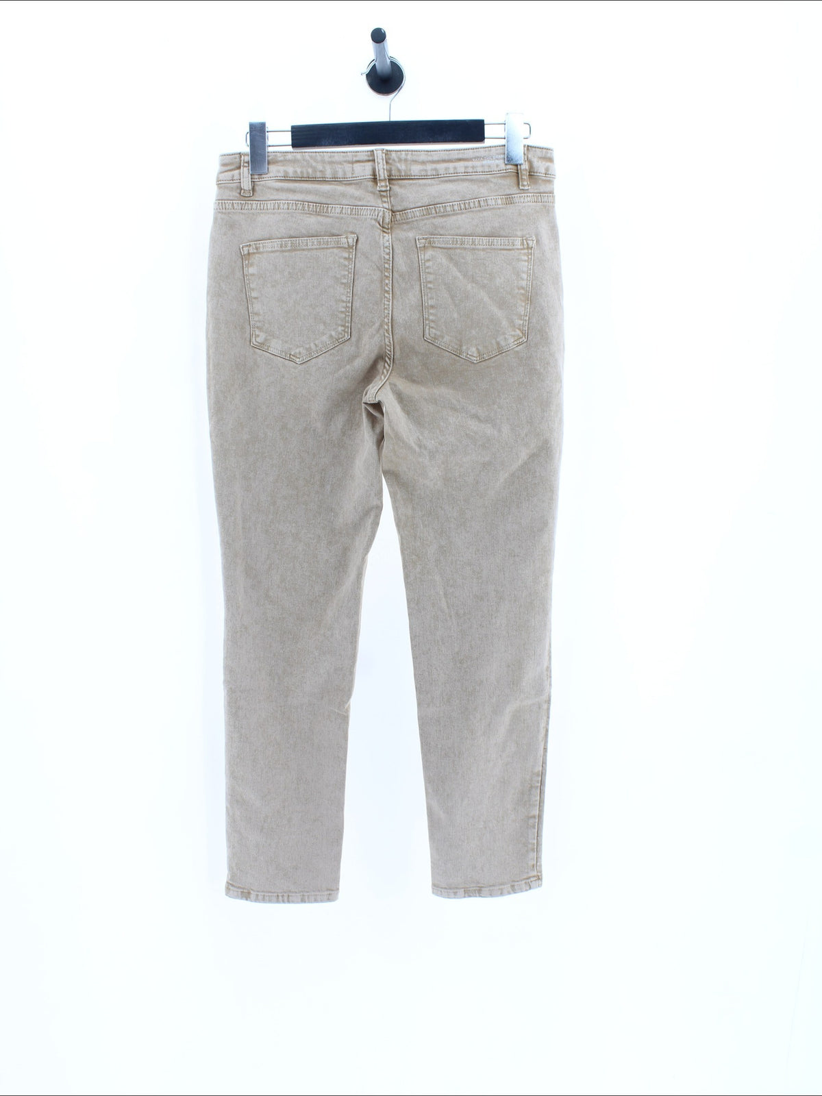 Spodnie Casual YAYA Rozmiar: 40