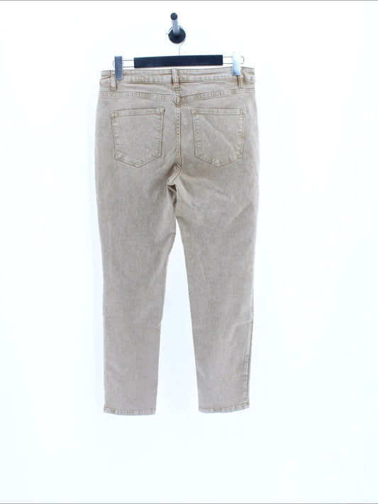 Spodnie Casual YAYA Rozmiar: 40