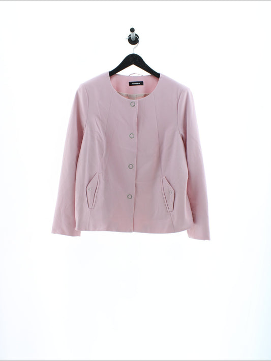 c72c1bcee5f88f2b2d1c505fa075218a