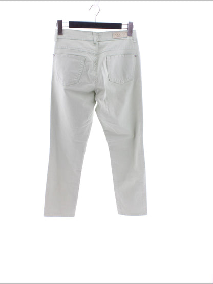 Spodnie Casual Angels Rozmiar: 34