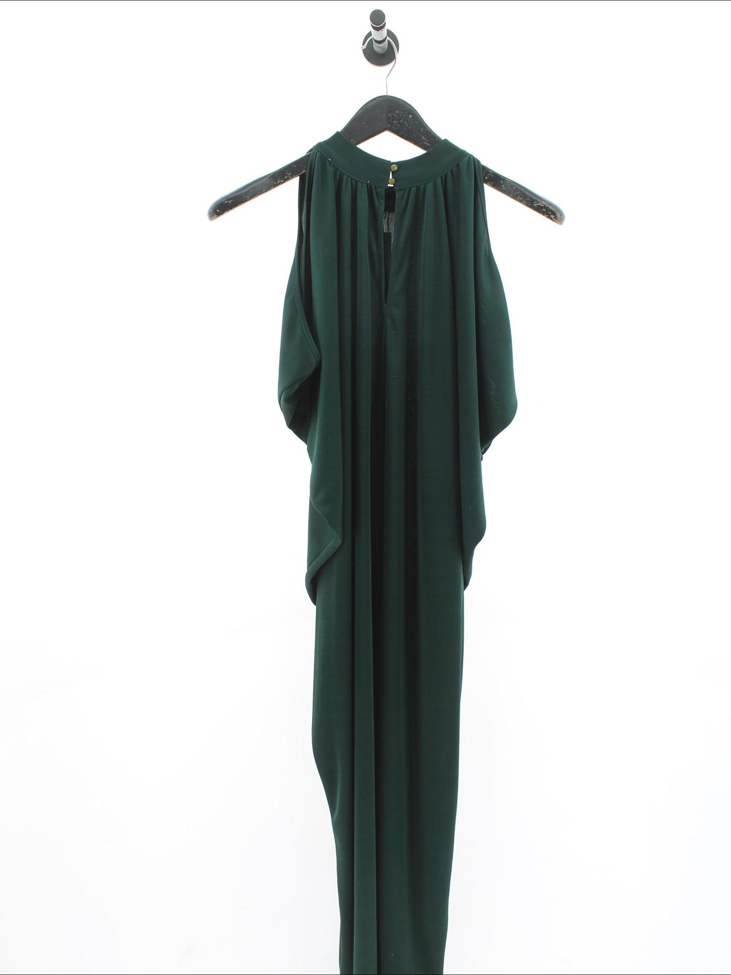 7228303f65e2cfbbbe3cb2b376a3a3c1