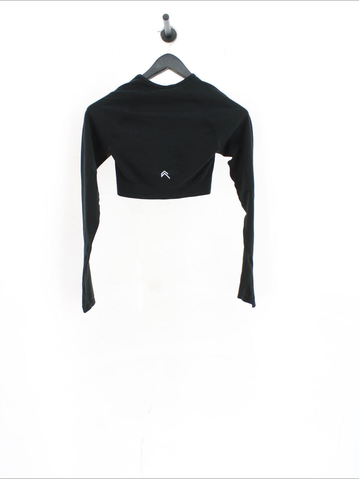 Bluza Rozmiar: S