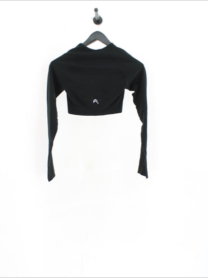 Bluza Rozmiar: S