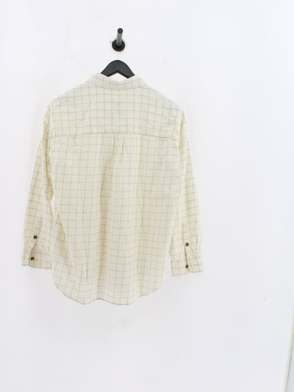 d963fc89bec16b9c97a3226fef90e794