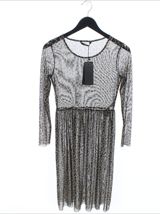 Sukienka Only Rozmiar: XS