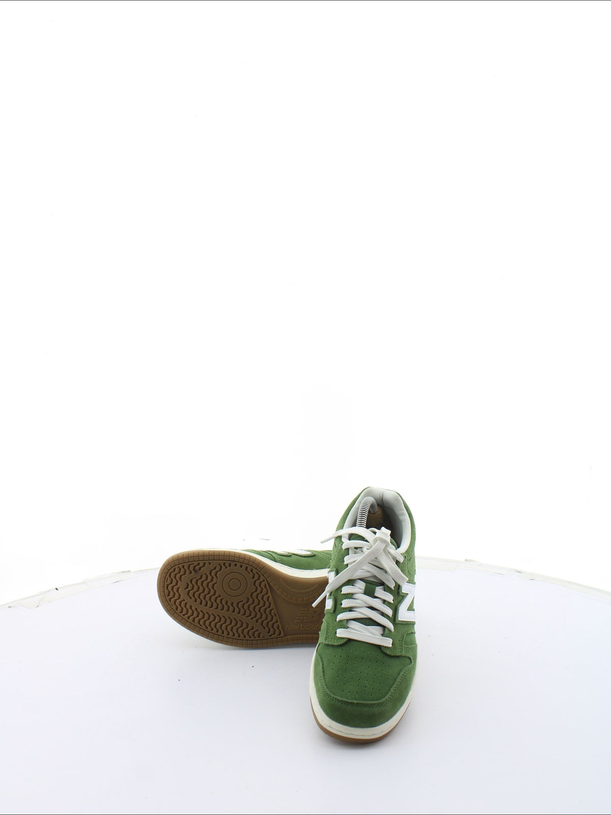 Buty New Balance Rozmiar: 39