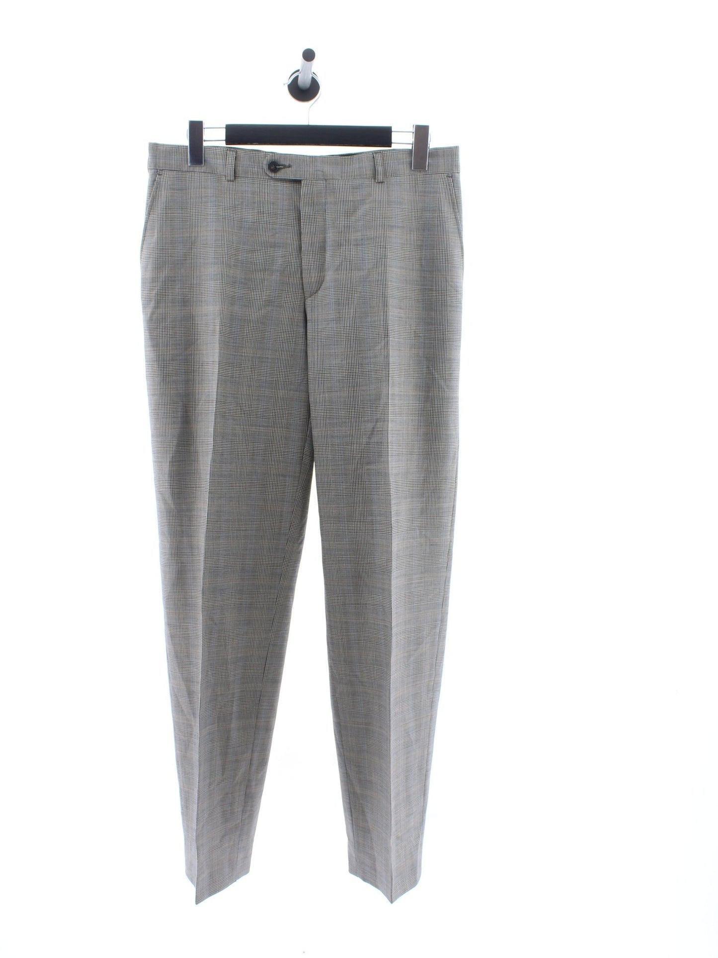 06c0b50ef82430125d69e43586212ff0