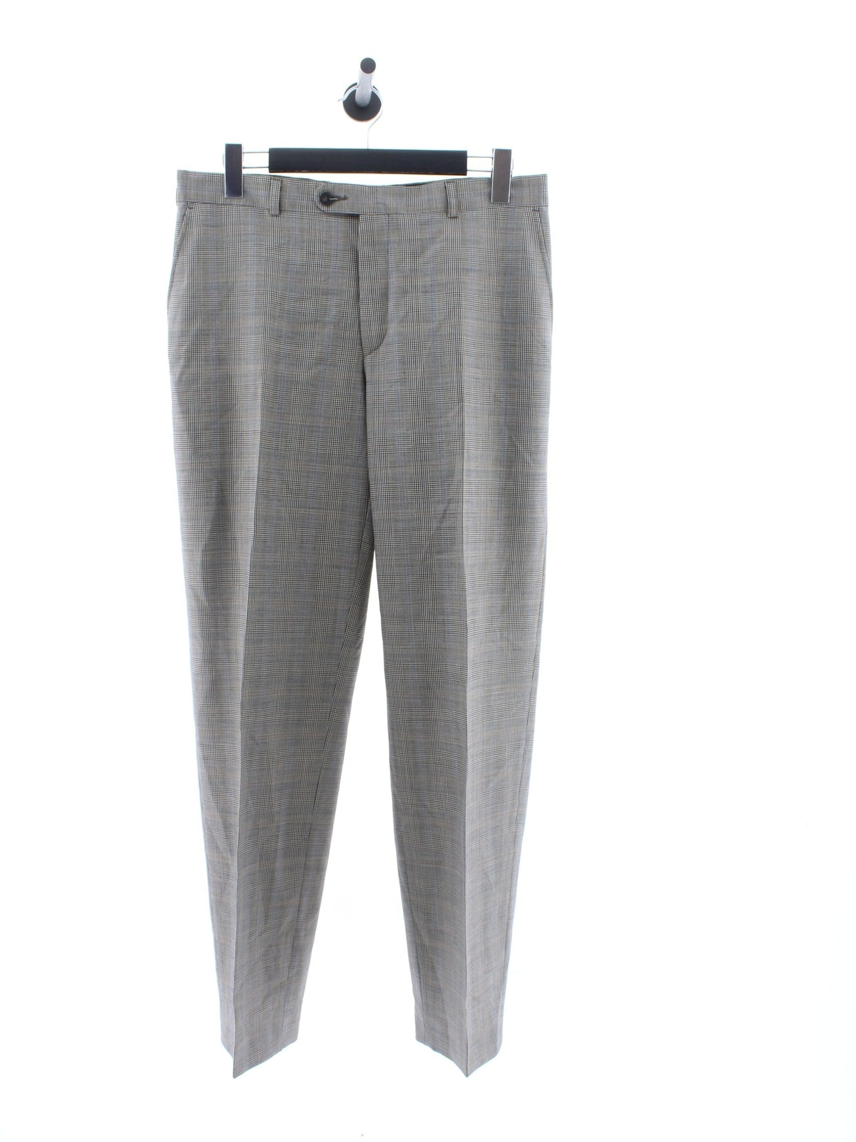 06c0b50ef82430125d69e43586212ff0