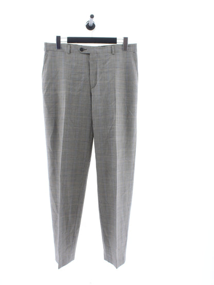 06c0b50ef82430125d69e43586212ff0