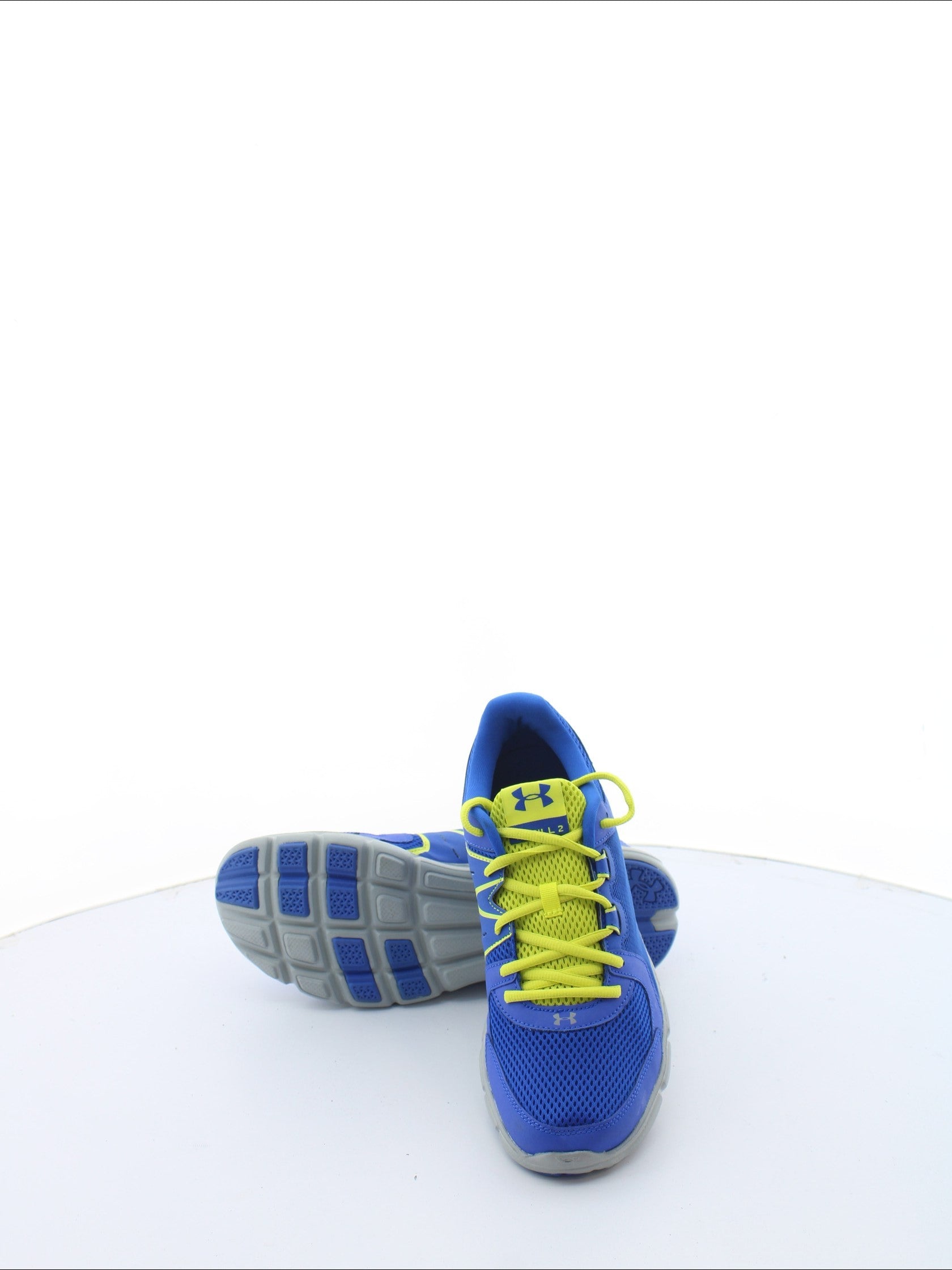 22a7b45b25acd05cbf6eabe79e529214