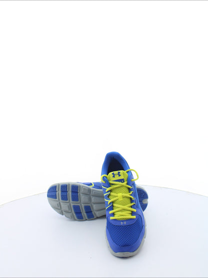 22a7b45b25acd05cbf6eabe79e529214