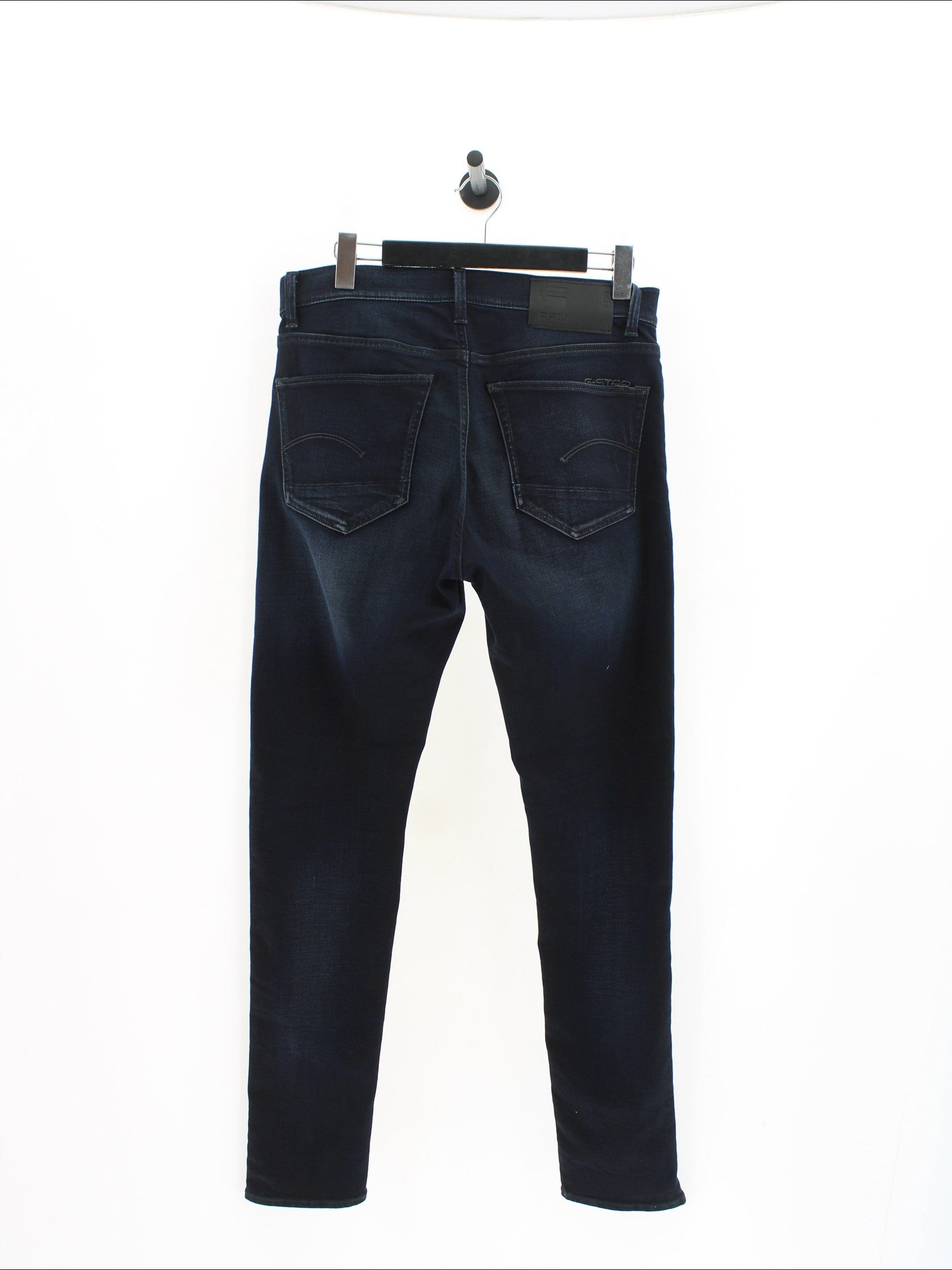 3e8b692d2c553d1f058c3c8229670b07