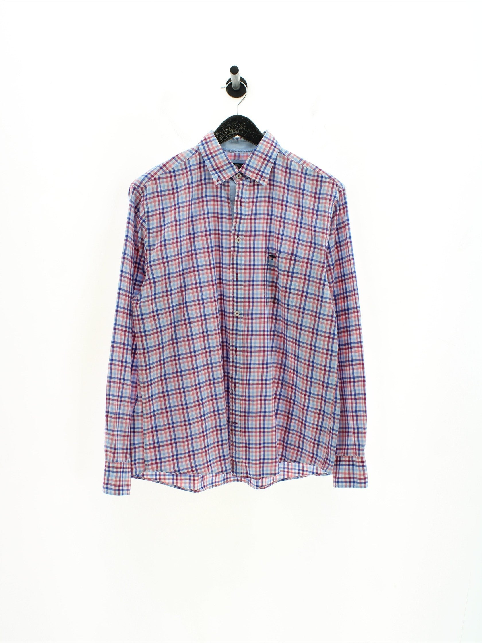 b782a04aee33dc1ff194baab9d820252