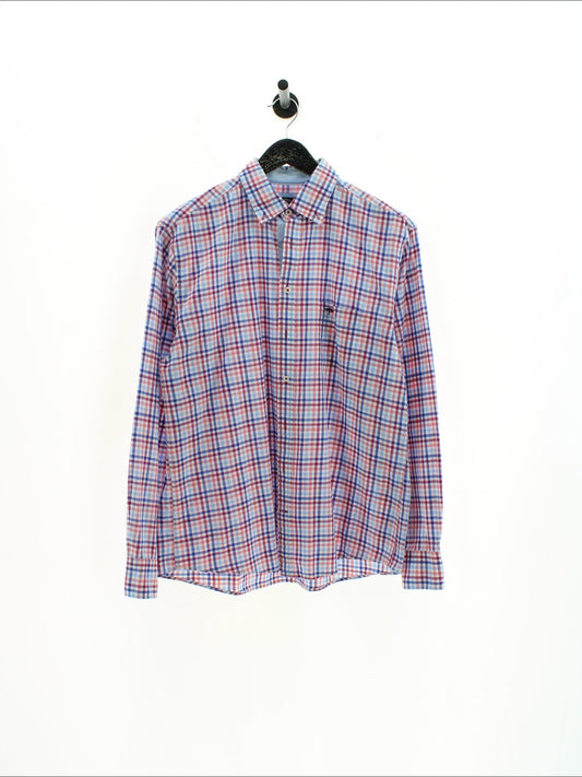 b782a04aee33dc1ff194baab9d820252