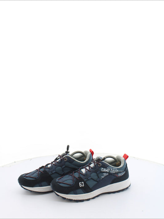 Buty Camp David Rozmiar: 43
