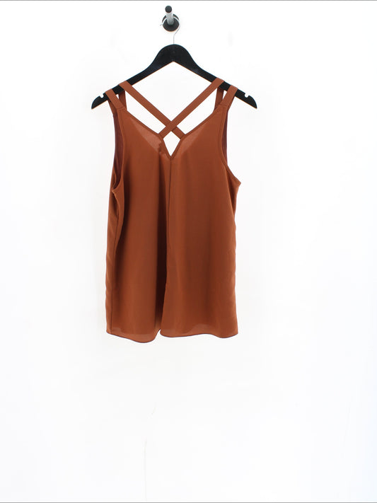 Bluzka River Island Rozmiar: M