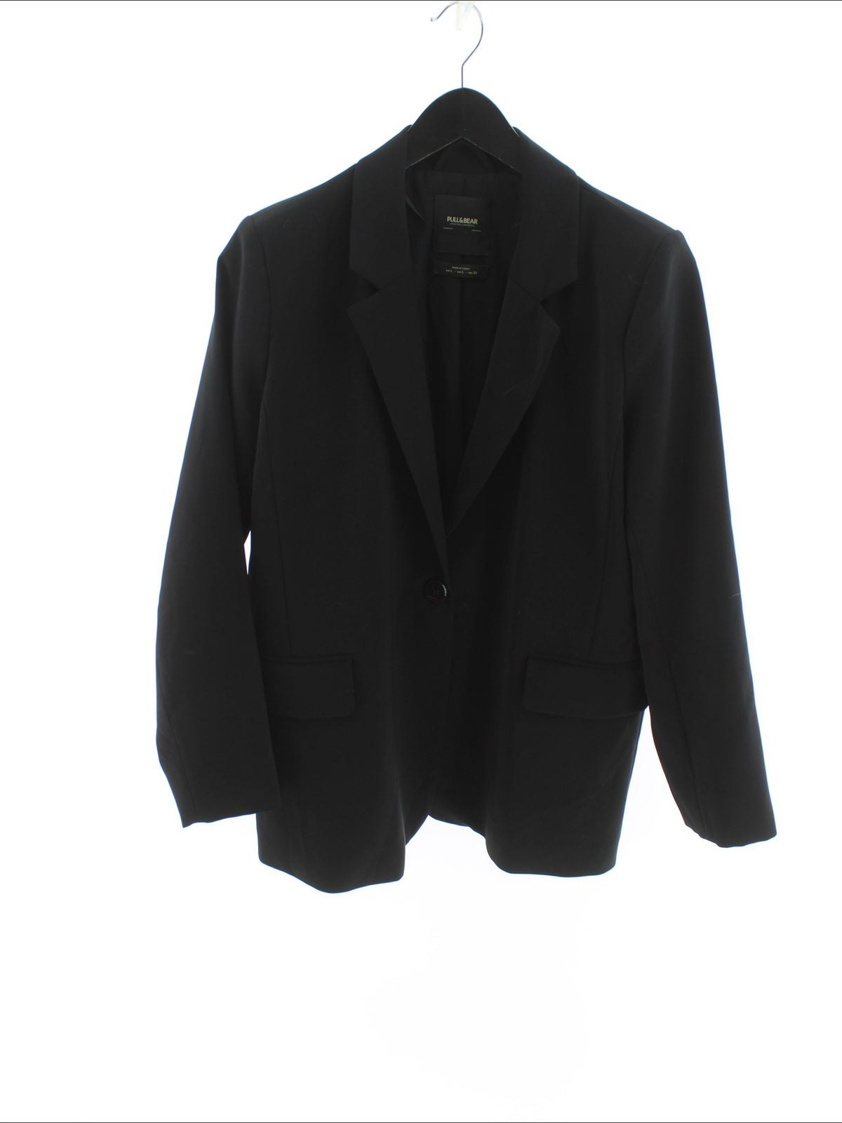 Żakiet PULL&BEAR Rozmiar: L