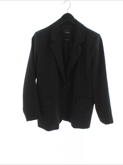 Żakiet PULL&BEAR Rozmiar: L