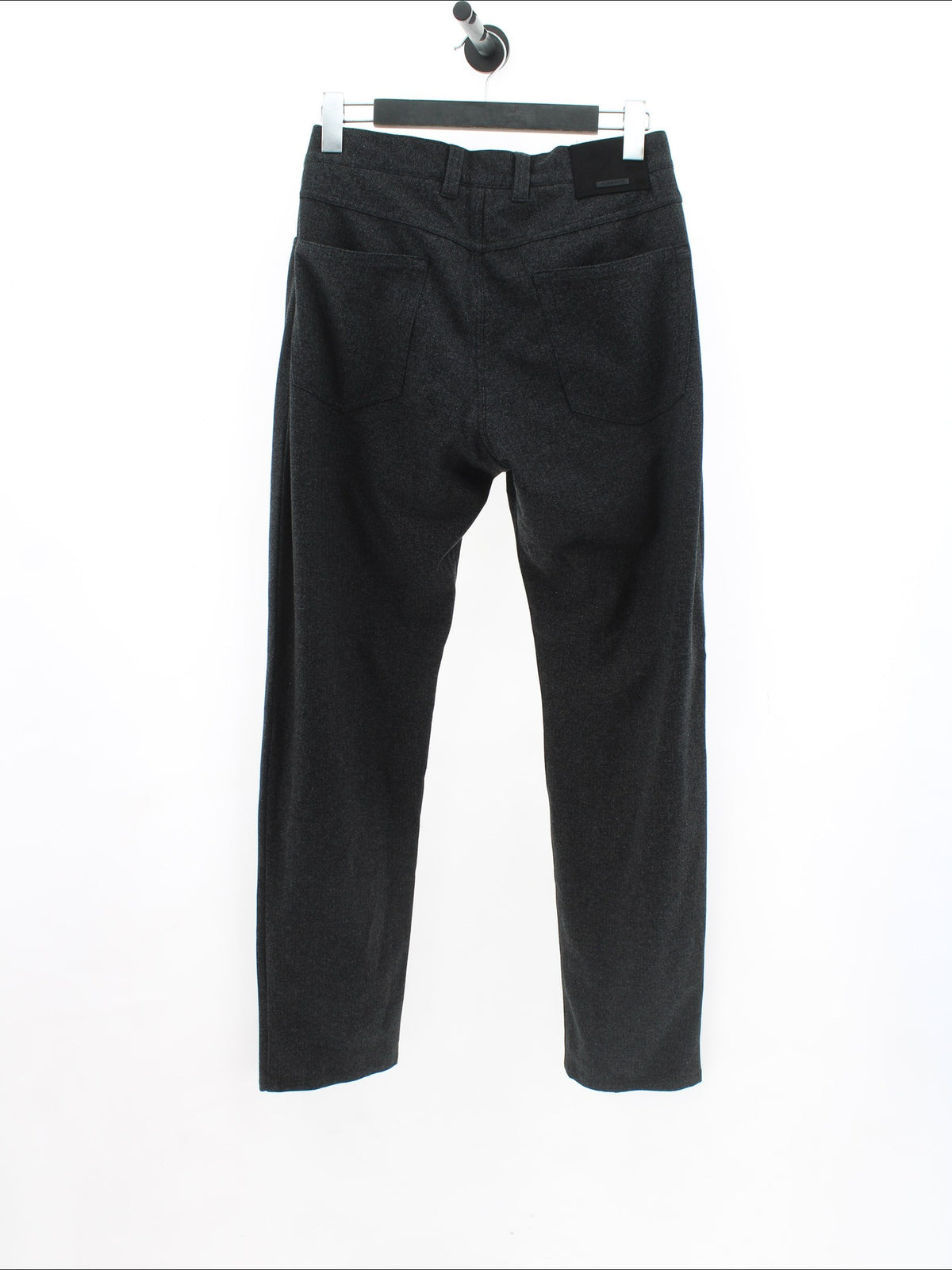 Spodnie Casual ALBERTO Rozmiar: W36/L32