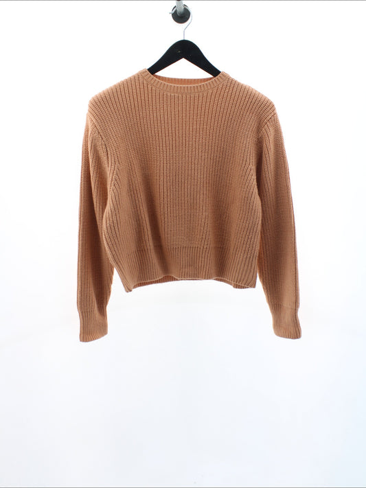 612ce6da5f71880b5947abdd96f0992d