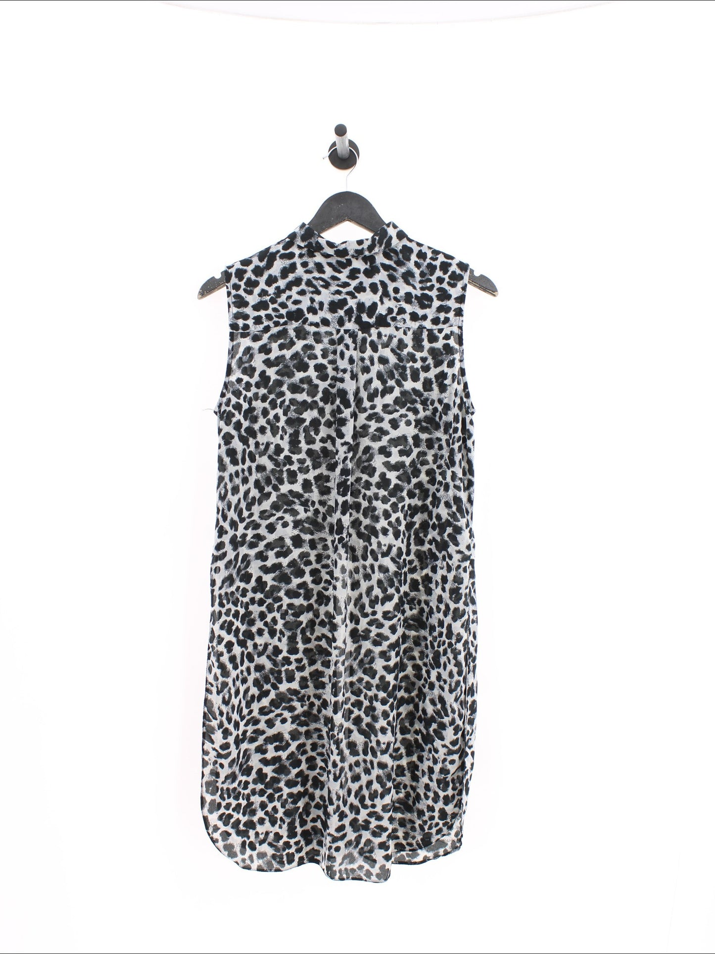 dae615e2c74242819b20a583b6a92450