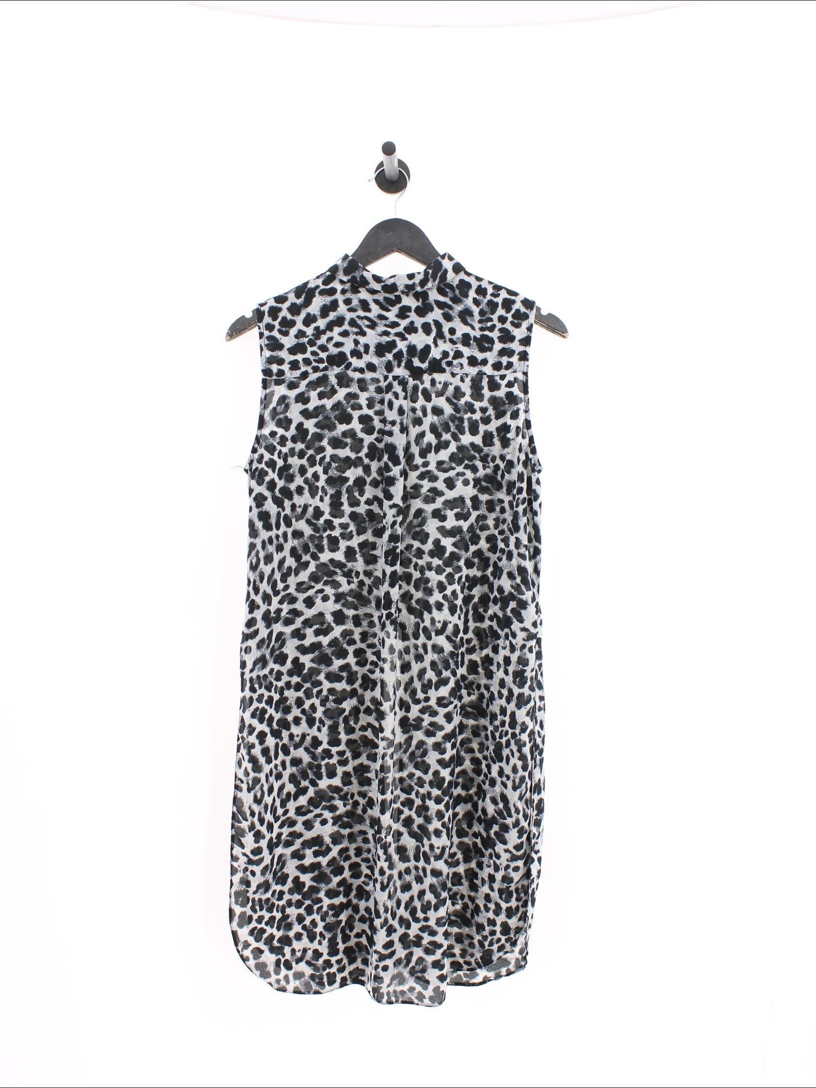 dae615e2c74242819b20a583b6a92450