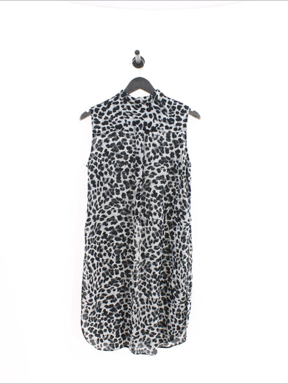 dae615e2c74242819b20a583b6a92450