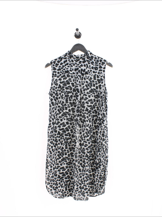 dae615e2c74242819b20a583b6a92450