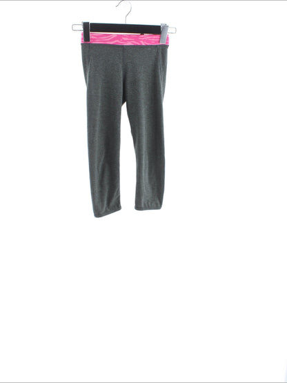 Legginsy H&M Rozmiar: 134
