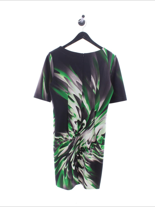 56f708d85e1f995729063d93bfae1958