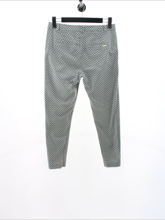 219966e19ad5b71f2917902a363b57bf