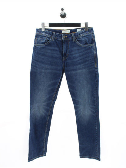 925260ad59062bc01aa0db8a830fc7c0