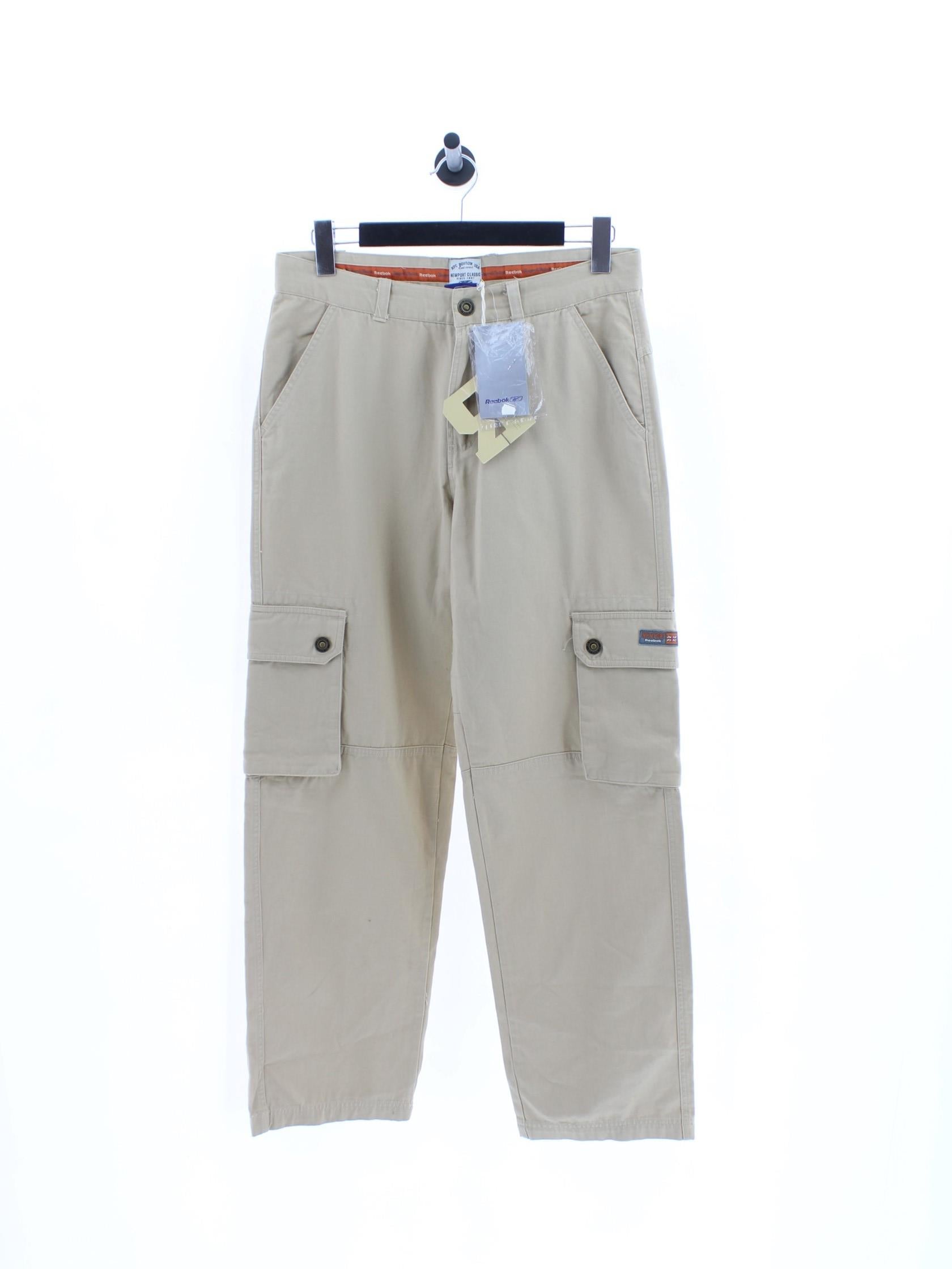 ce80f82893df38368bfc4cc578d2dd90