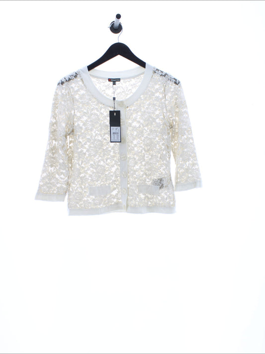 3196c5df93c1e4bf8ab581875b742253