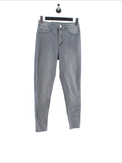 Spodnie jeans C&A Rozmiar: 38