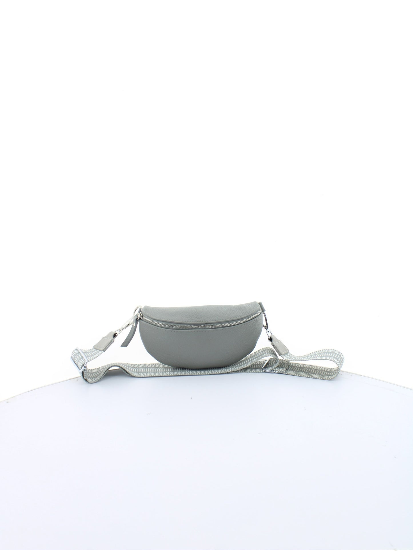 270c0e41cc78f582771821f4979d6f7d